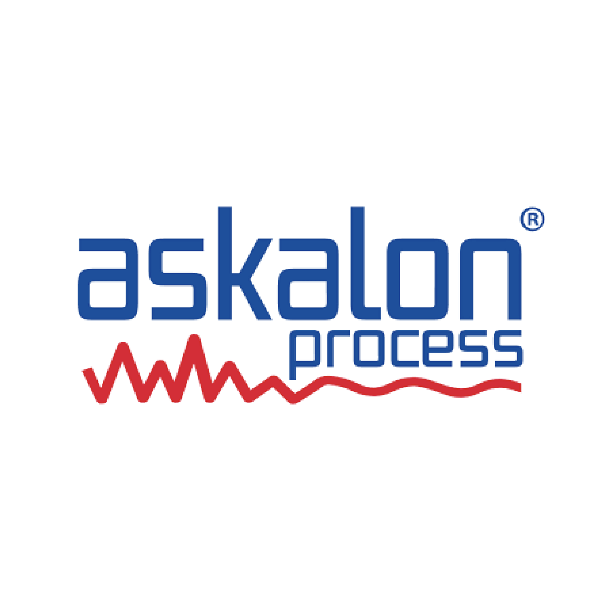 Askalon