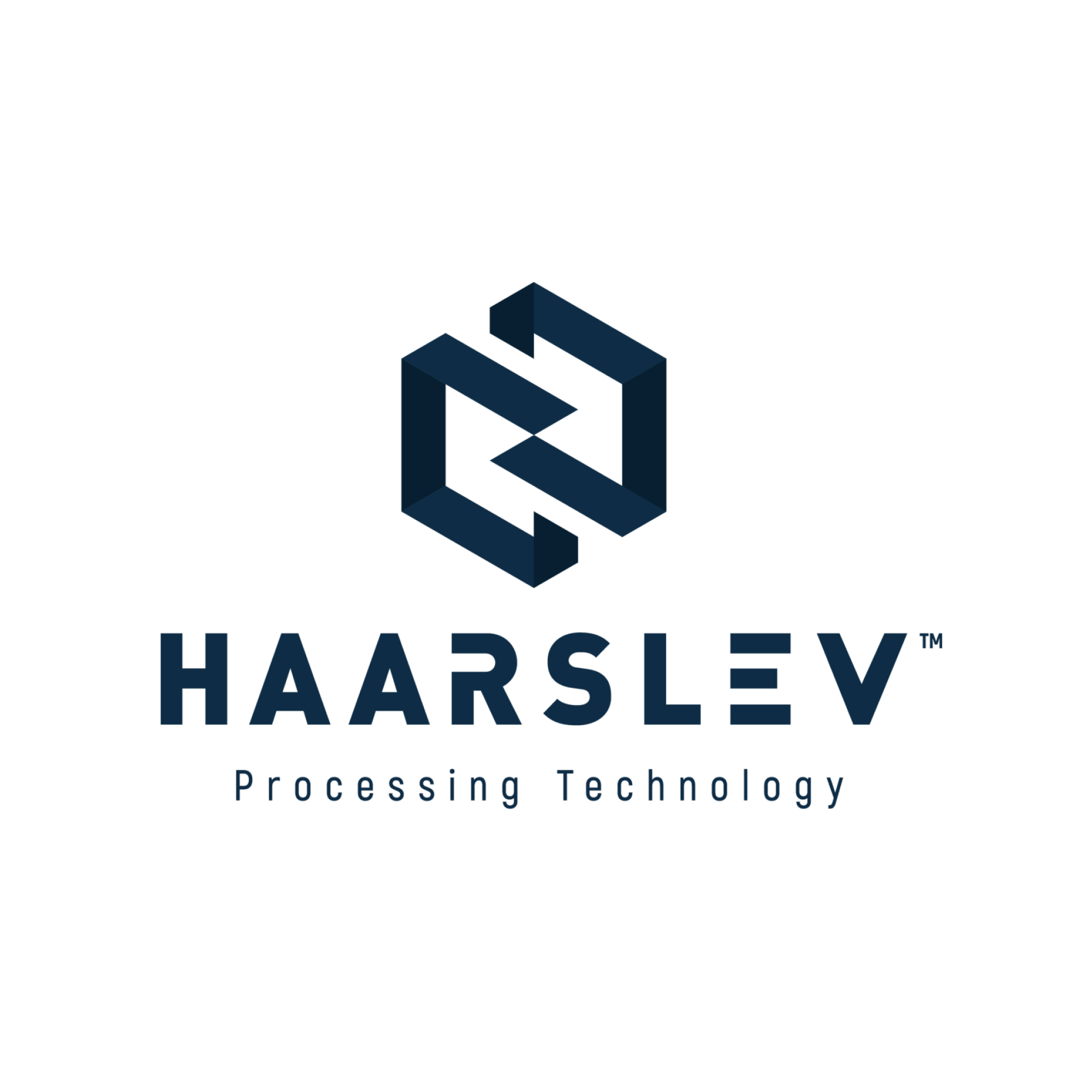 Haarslev