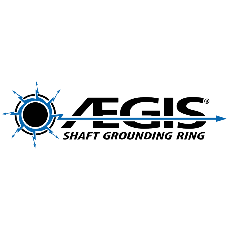 aegis sq