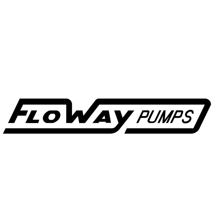 flow sq