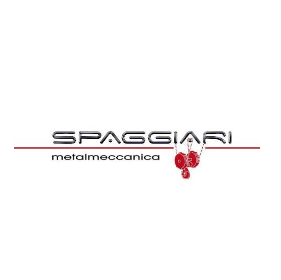 spaggi sq