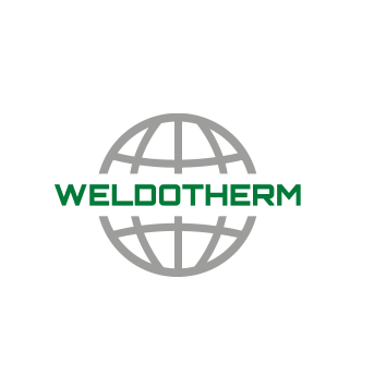 weldo sq