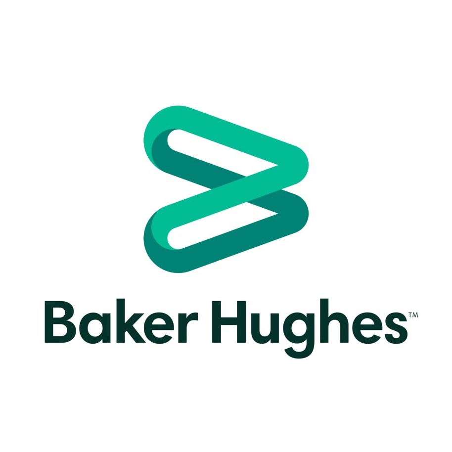 BakerHuges vörumerki heimasida