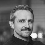 Páll Indriði Pálsson