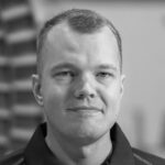 Róbert Svansson