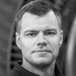 Árni Jakob