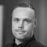 Daði Örn Andersen