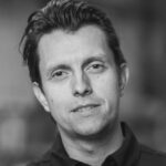 Heiðmar Eyjólfsson
