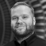 Hlynur Steinn Arinbjörnsson