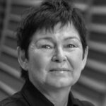 Lára Nanna