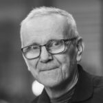 Ómar Kjærnested