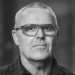 Ormur H Sverrisson