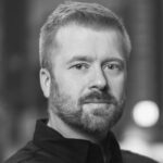 Óttar Freyr Einarsson
